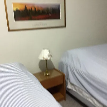 Hotel Jardim 2*