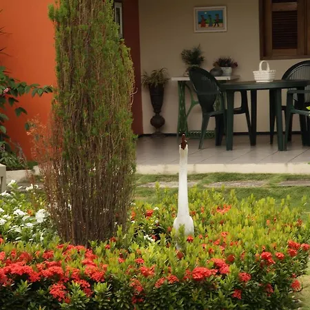 Jardim