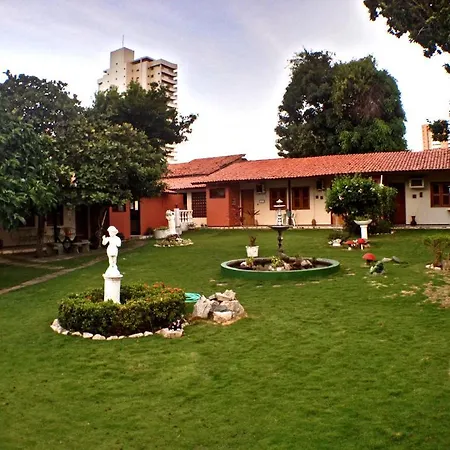 Jardim