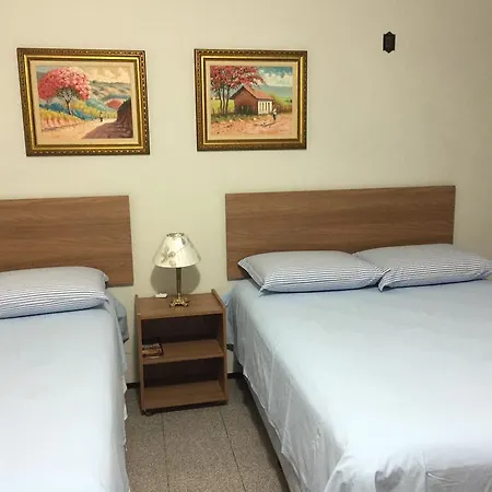 Jardim Fortaleza (Ceara)