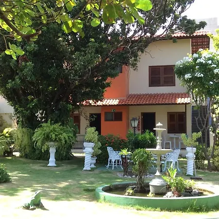 Jardim 2*