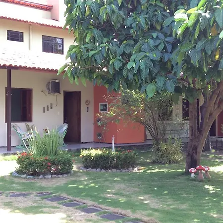 Hotel Jardim 2*