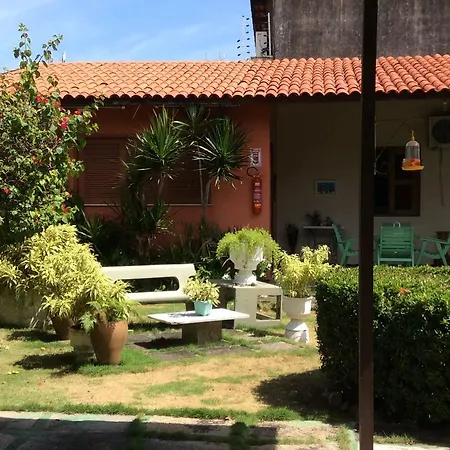 Jardim