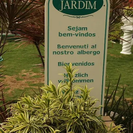 Jardim 2* Fortaleza (Ceara)
