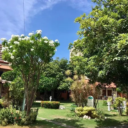 Jardim