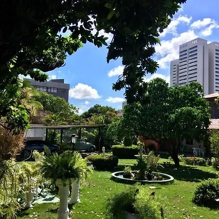 Jardim 2*