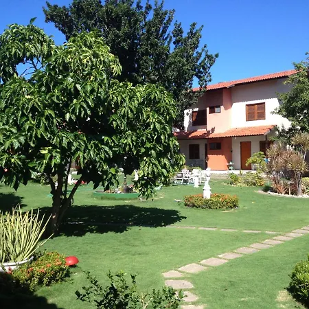 Jardim Fortaleza (Ceara)