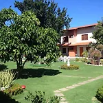 Hotel Jardim