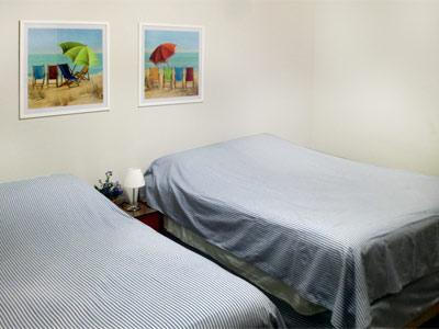 Jardim Hotel Fortaleza (Ceara)