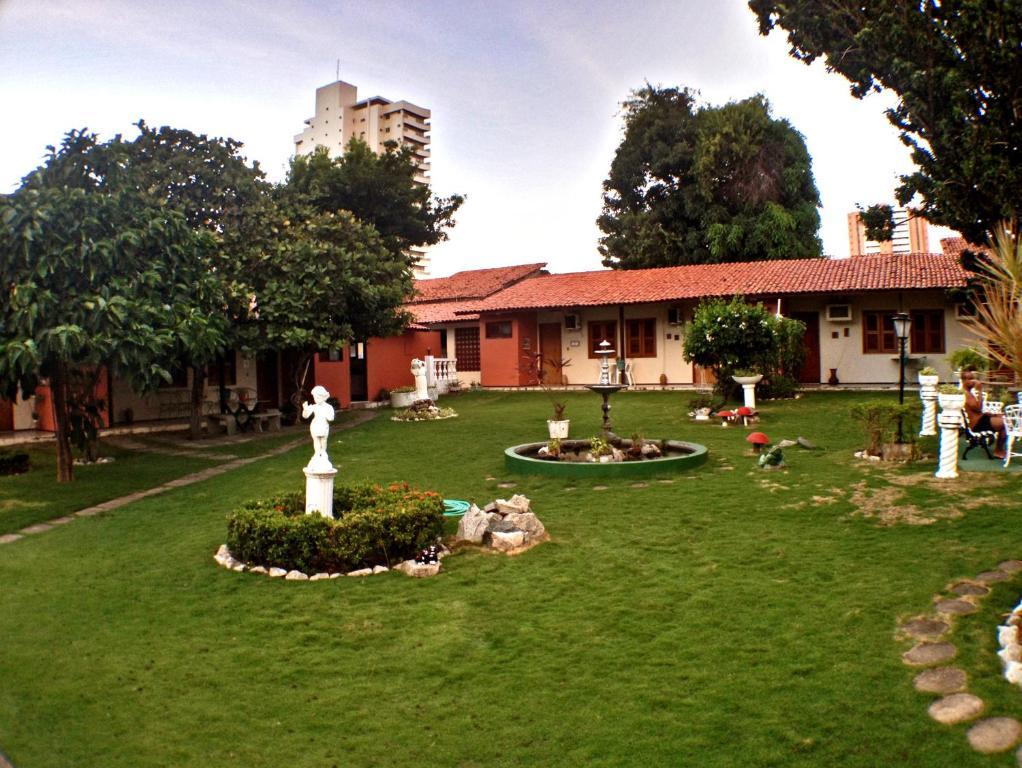 Jardim