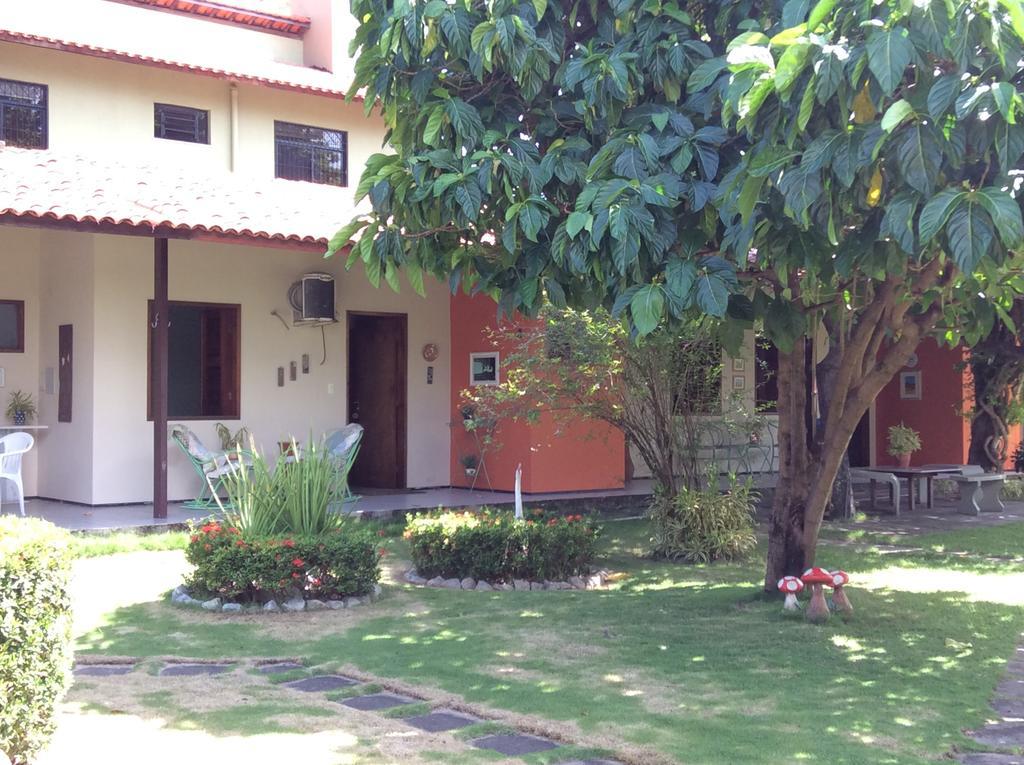 Hotel Jardim 2*