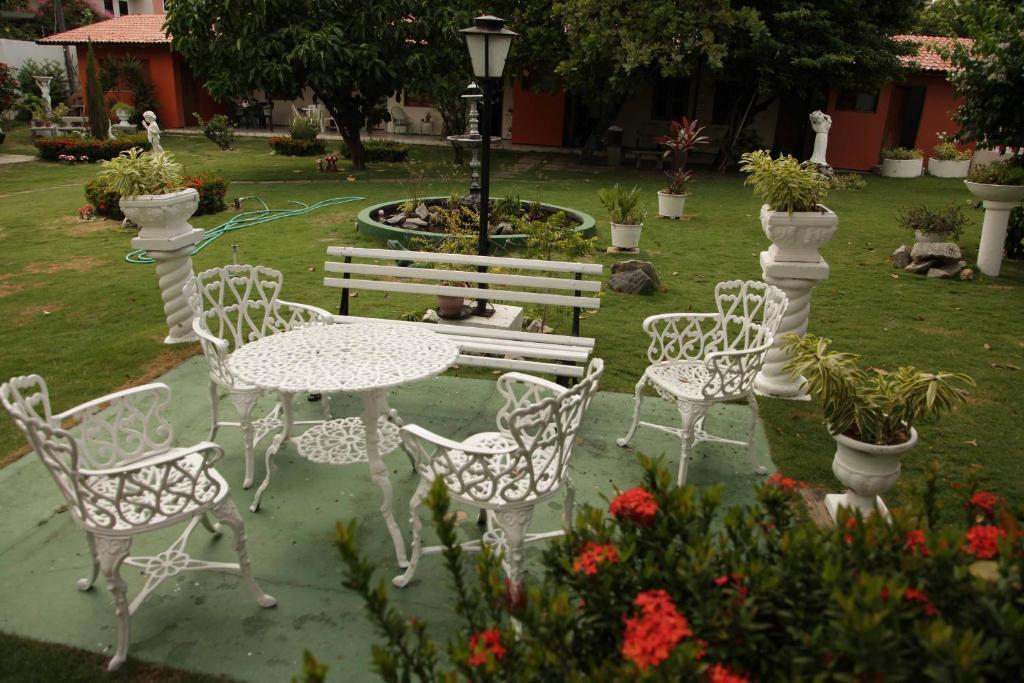 Jardim